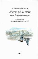 Écrits de nature, tome 2
